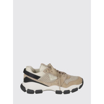 [Prada] Sneakers FW26 1E506OF0453KU1 F0F24