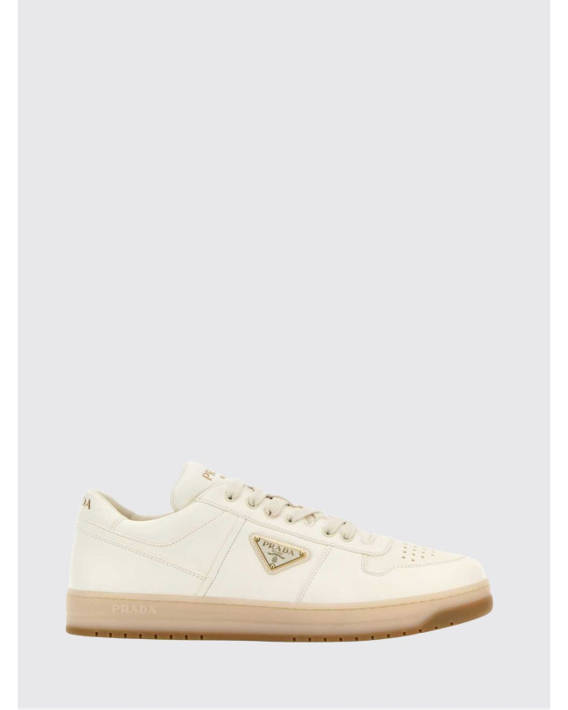 [Prada] Sneakers FW26 2EE364FD001038 F033Y