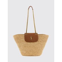 [Saint Laurent] Minibag SS26 868646GAAG2 9929