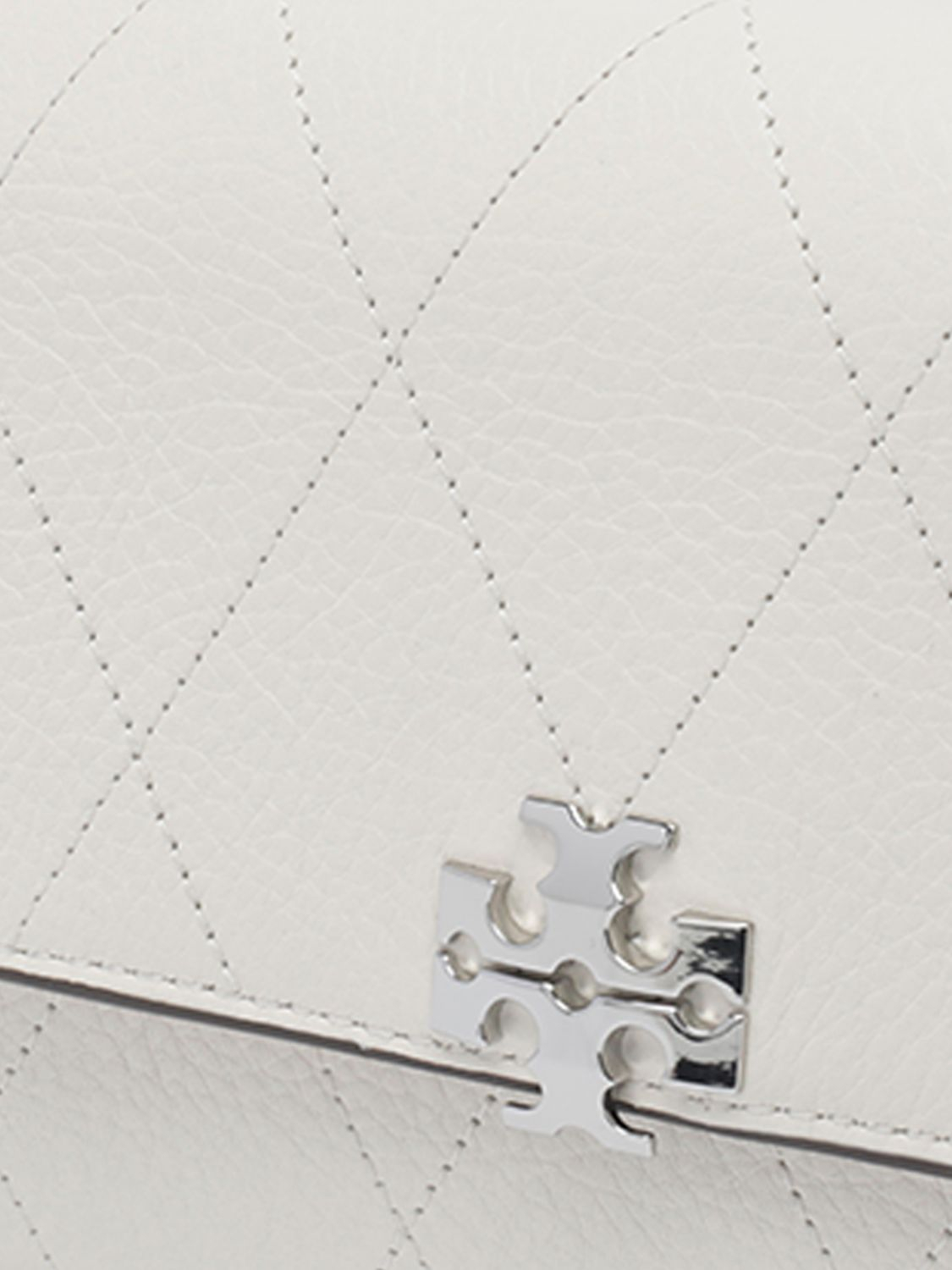[Tory Burch] Minibag FW26 186032 250