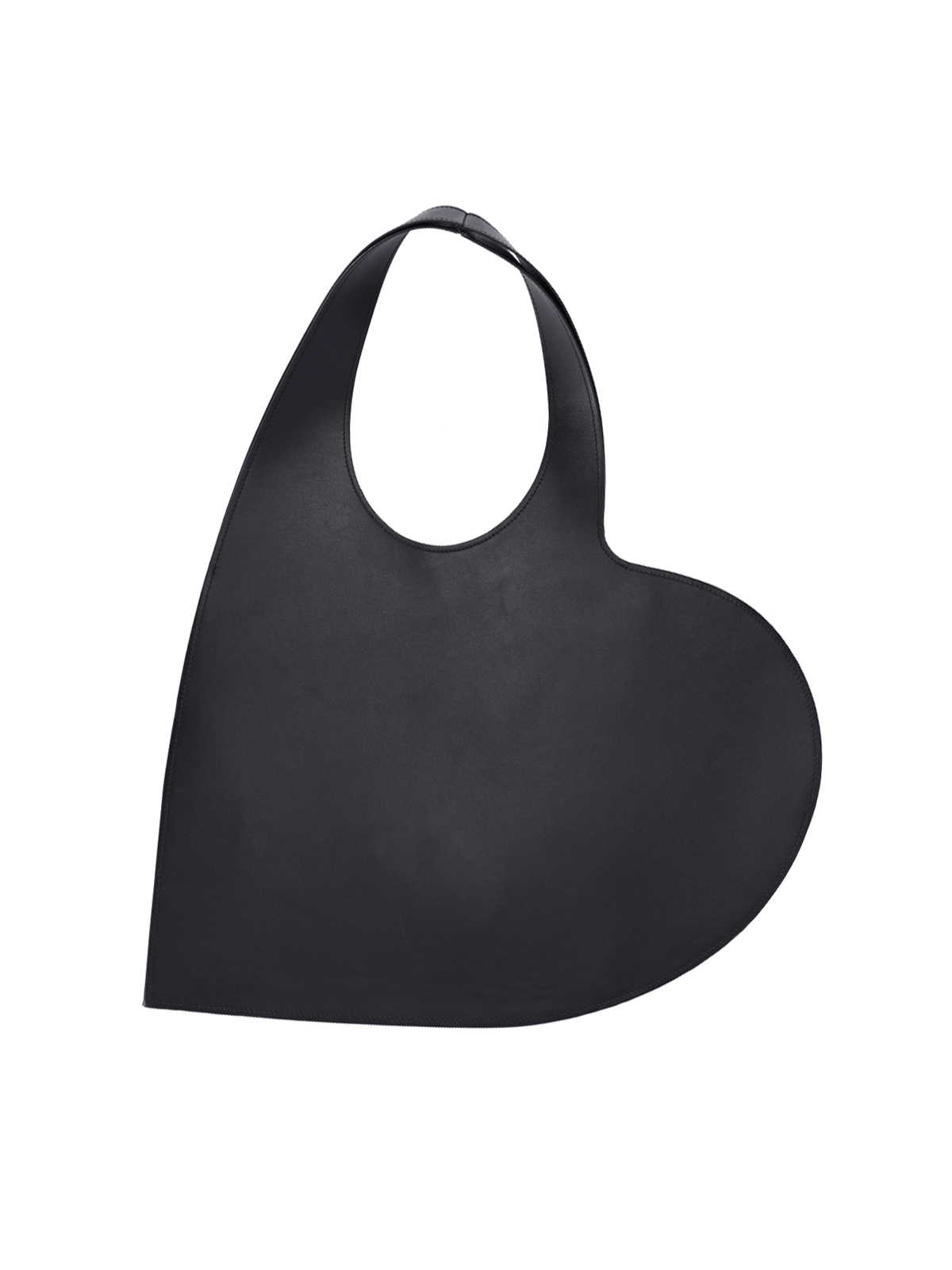 [Coperni] Tote bag FW26 COPBA14405BLACK