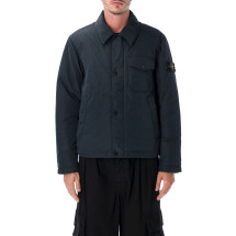 [Stone Island] Coat FW26 S154100022S0A26V0020