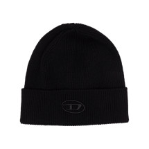 [Diesel] Beanie FW26 A040920DAOB9XX