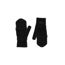 [Diesel] Gloves FW26 A220340DAOB9XX