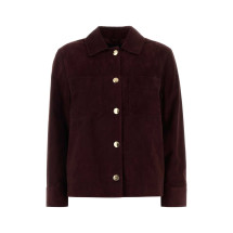 [S MAXMARA] Cardigan FW26 2629446041600 003