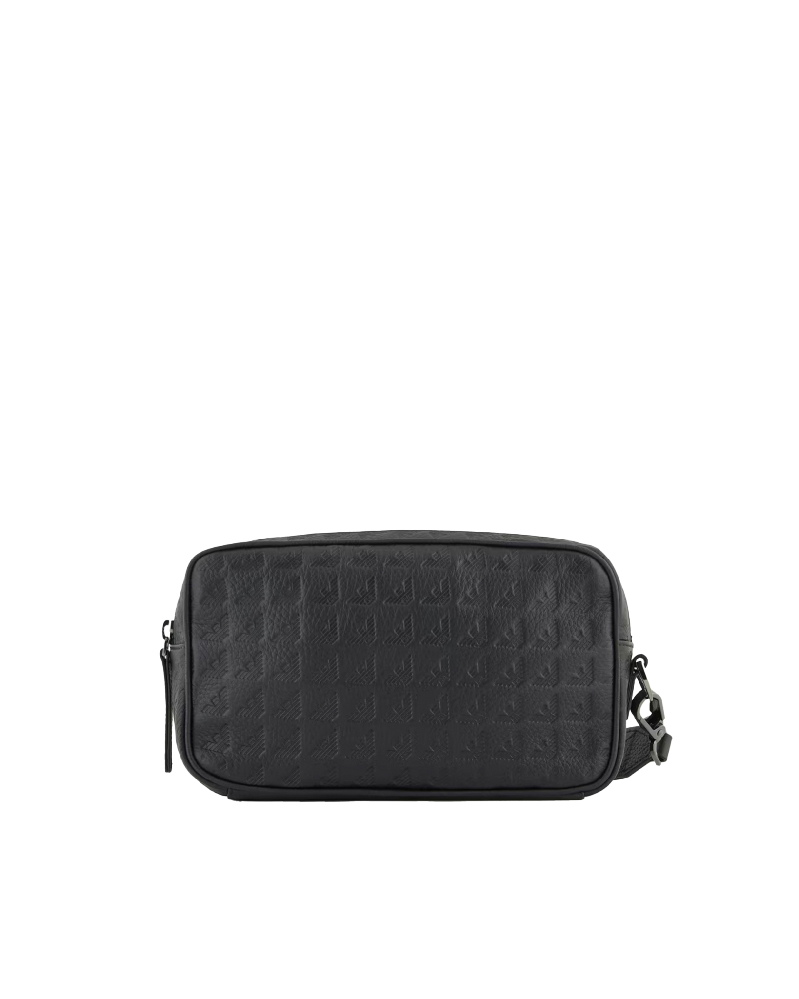 [Emporio Armani] Clutch bag FW26 EM001738AF14774UC001