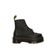 [Dr. Martens] Boots FW26 22564001BLACK