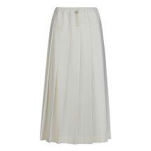 [Fabiana Filippi] Long skirt SS26 GND266F398D754_0145
