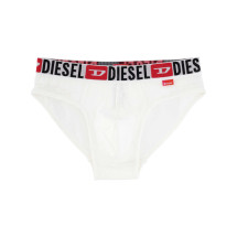 [Diesel] Brief boxer FW26 P015850DGBY100
