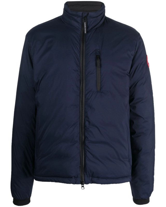 [CANADA GOOSE] Down Jacket FW26 5079M9063