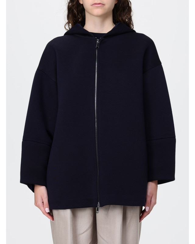 [Max Mara] Sweatshirt SS26 2611921011600 003