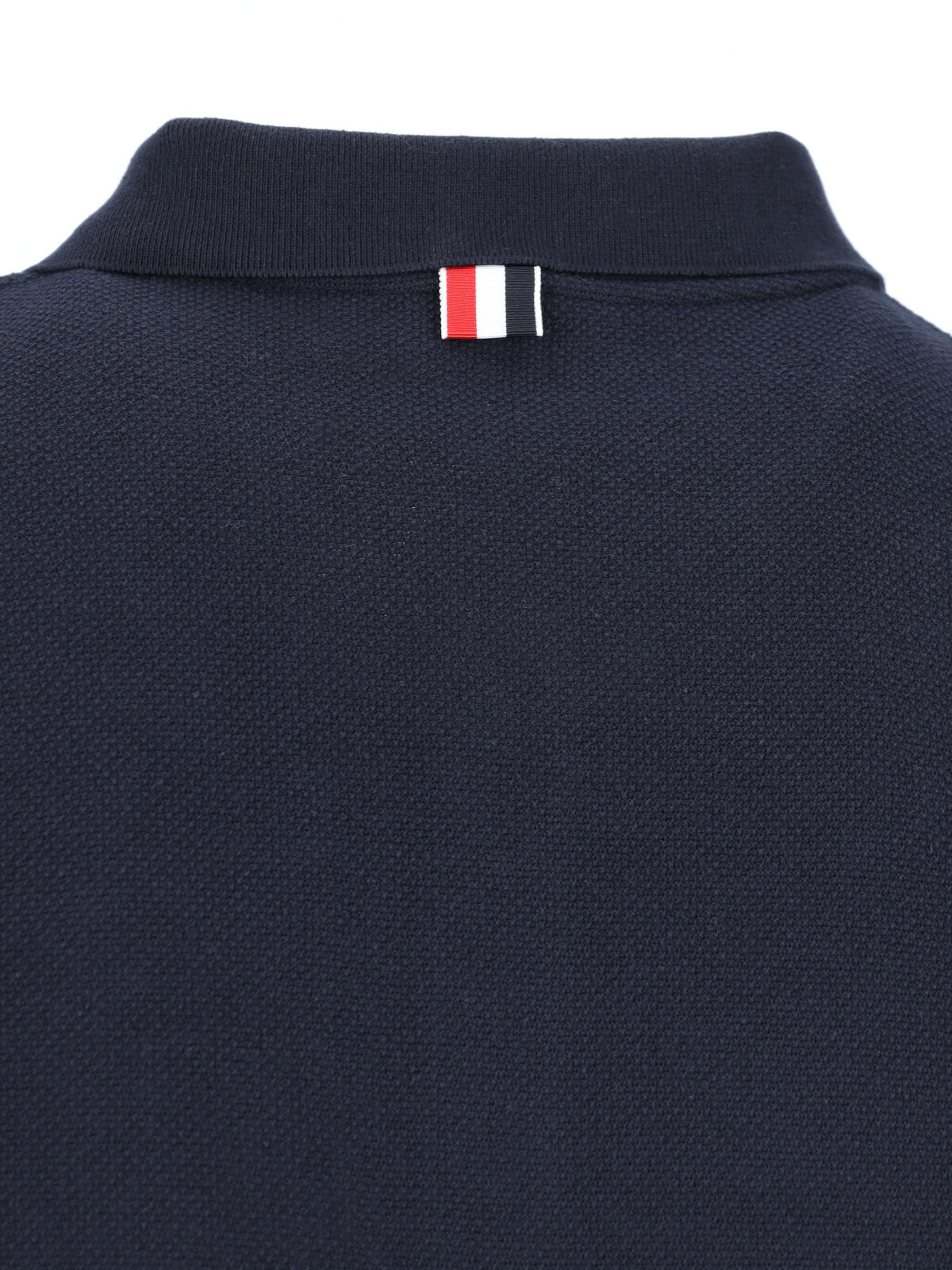 [Thom Browne] Knitwear SS26 MJP234A J0248415