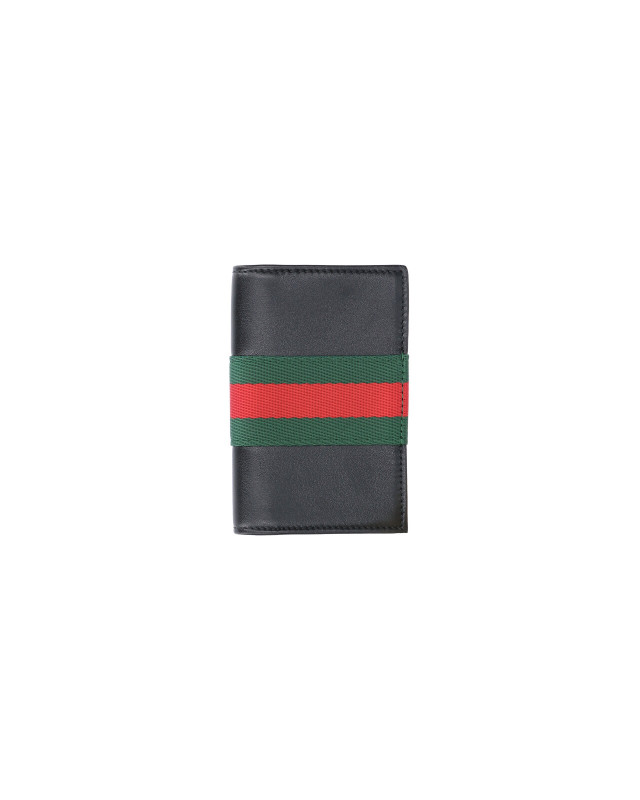 [Gucci] Wallet SS26 867290 AAGIT1053