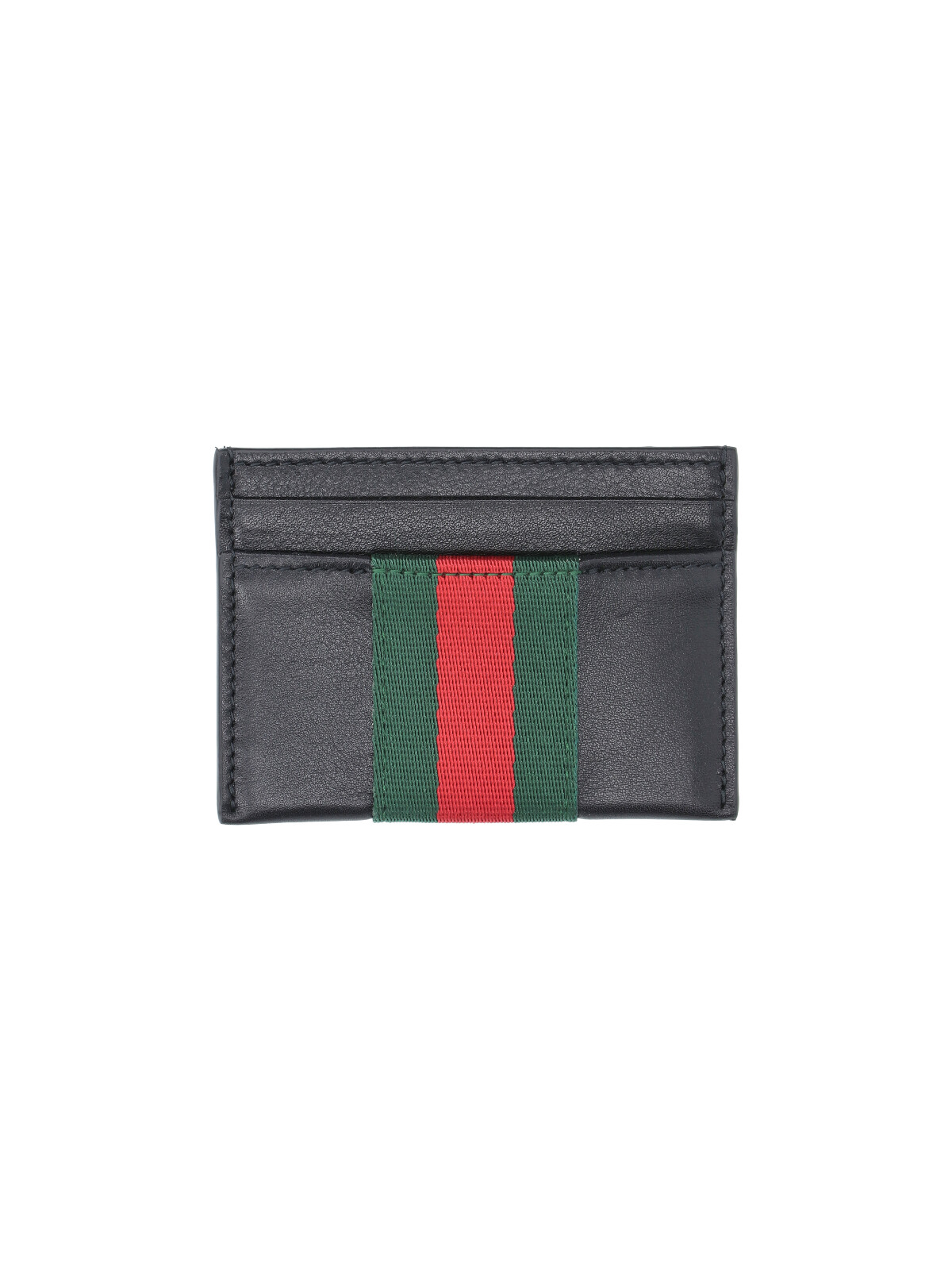 [Gucci] Wallet SS26 867277 AAGIT1053