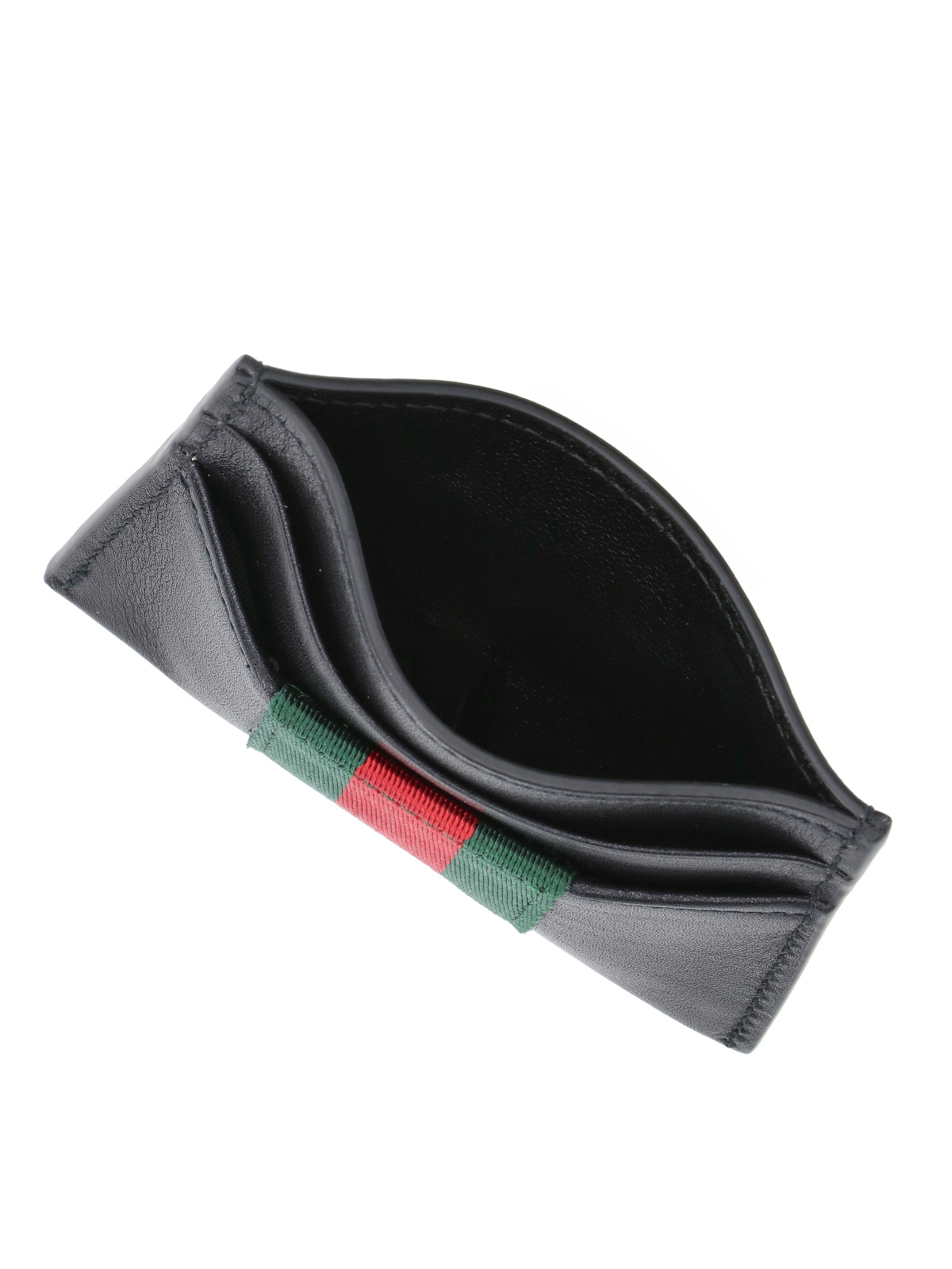 [Gucci] Wallet SS26 867277 AAGIT1053
