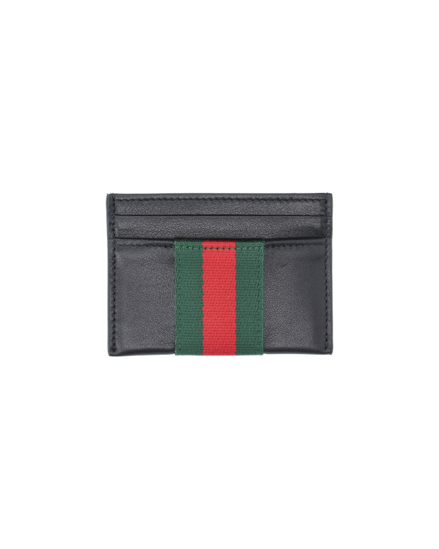 [Gucci] Wallet SS26 867277 AAGIT1053