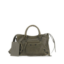 [Balenciaga] Shoulder bag FW26 8657622ACFH3258