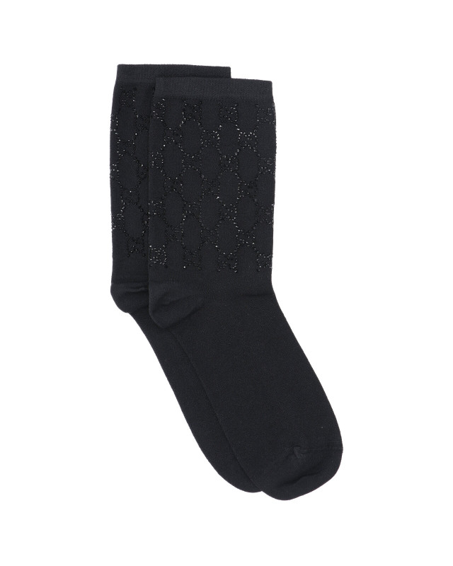 [Gucci] Socks SS26 861645 3GAP21000