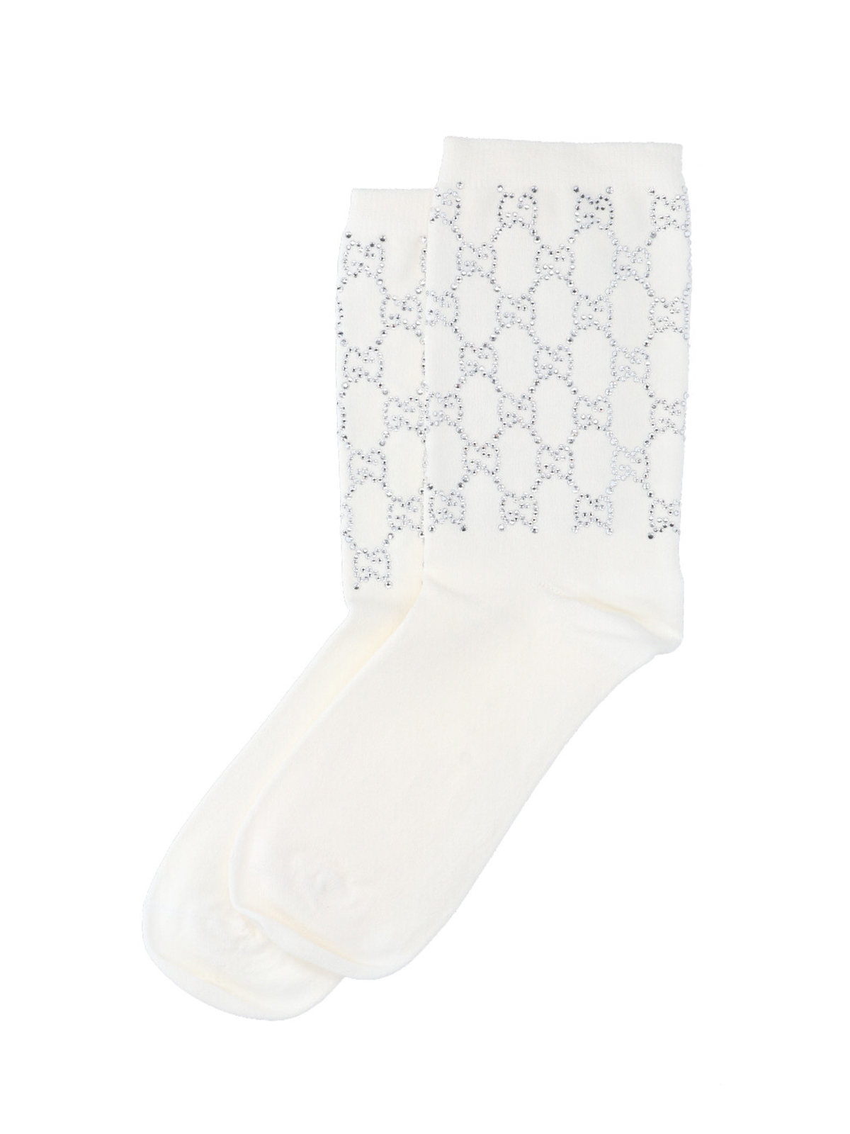 [Gucci] Socks SS26 861645 3GAP29000