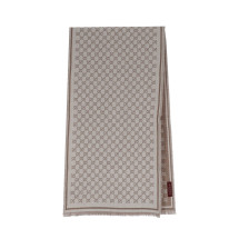 [Gucci] Scarf SS26 839035 3GAMQ9778
