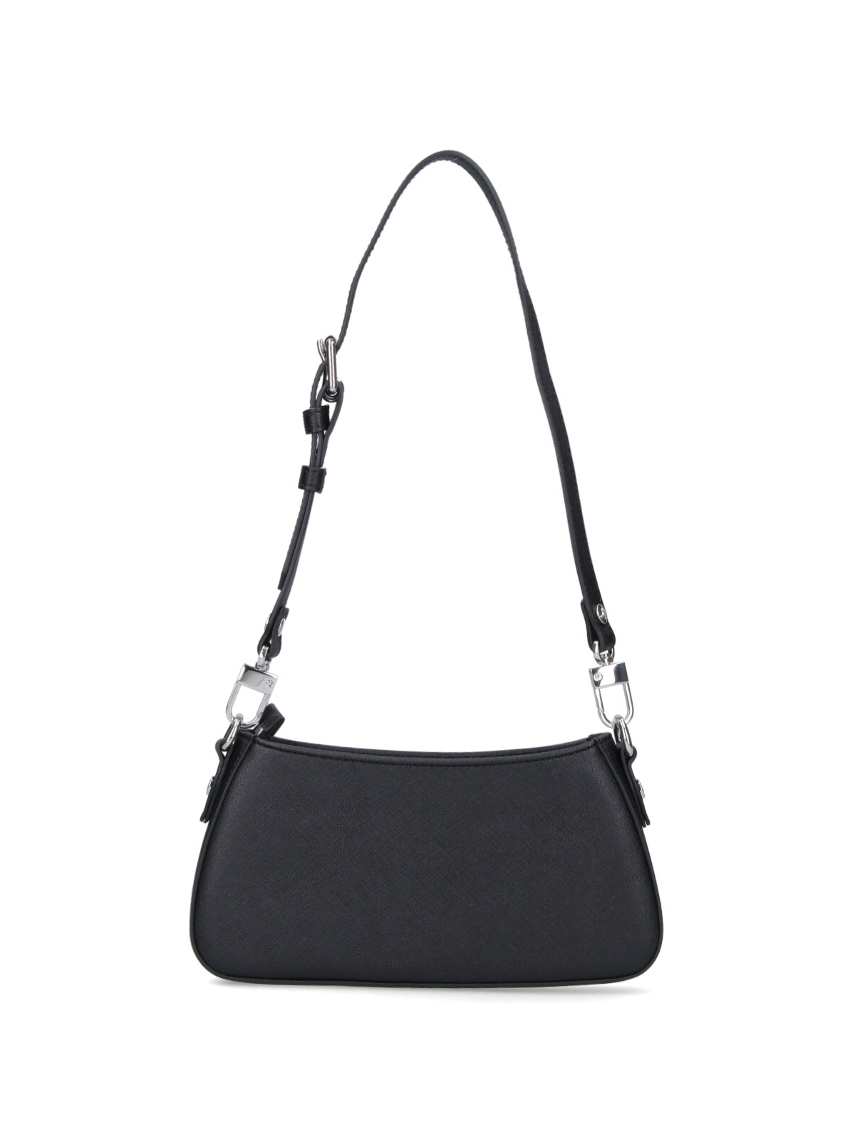 [Vivienne Westwood] Cross body bag SS26 5801000JW S0021N401