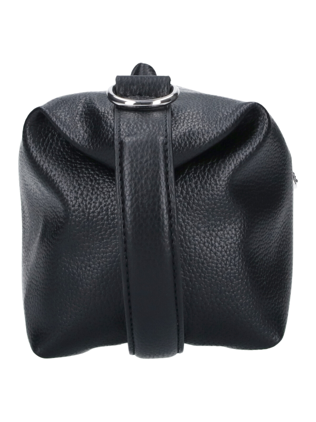 [Vivienne Westwood] Clutch bag SS26 5901000CW S000DN403
