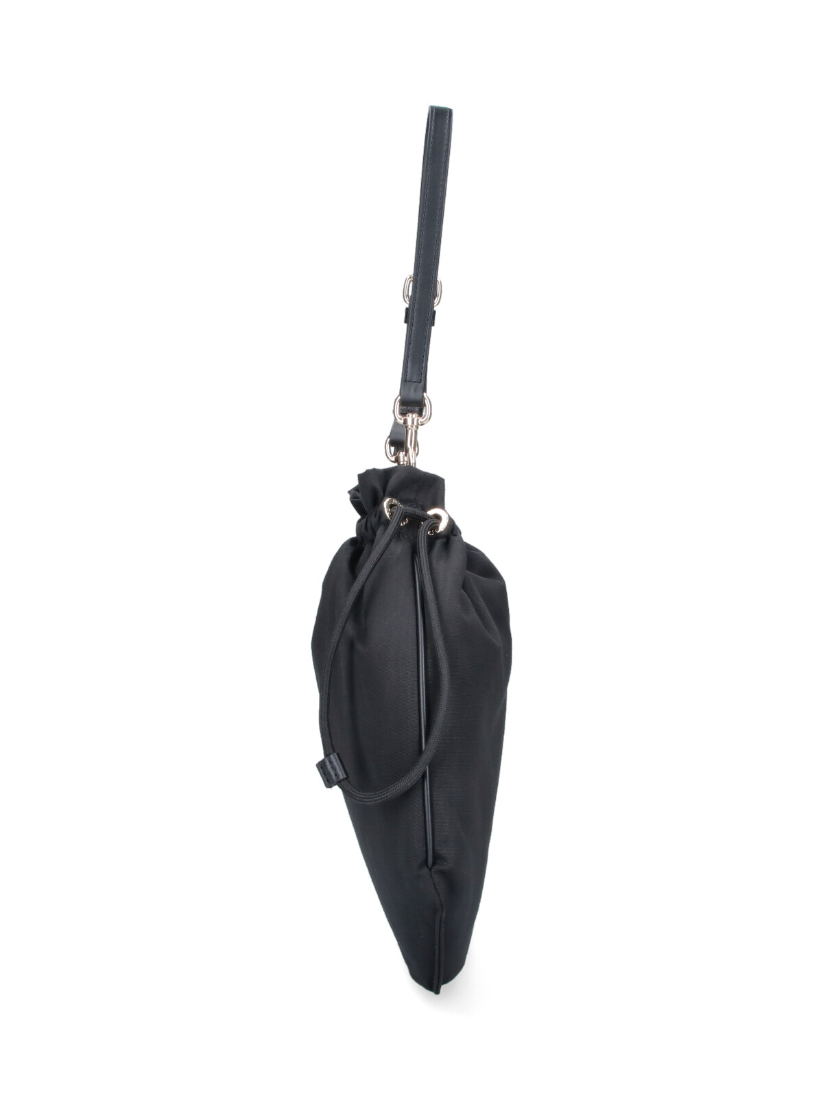 [Vivienne Westwood] Clutch bag SS26 57010007U W01F4N401