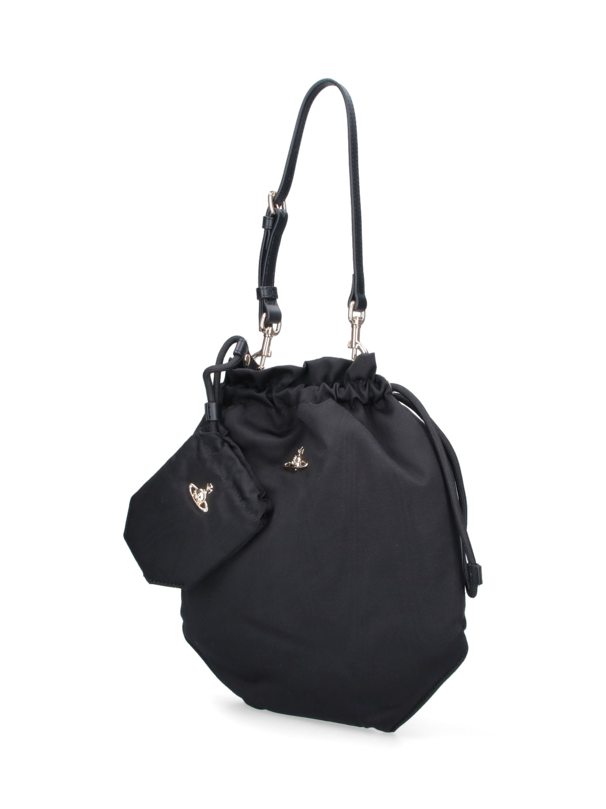 [Vivienne Westwood] Clutch bag SS26 57010007U W01F4N401