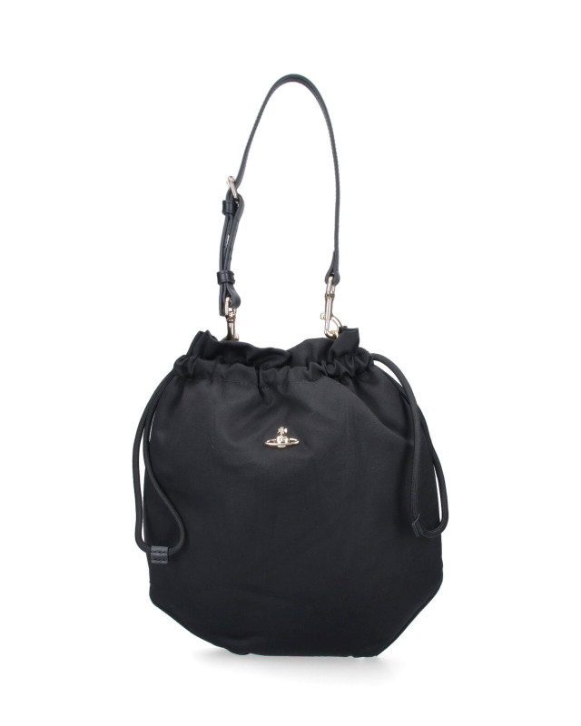 [Vivienne Westwood] Clutch bag SS26 57010007U W01F4N401