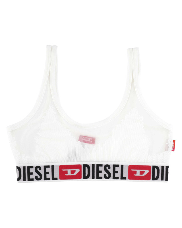 [Diesel] Underwear FW26 P017660DGBY100