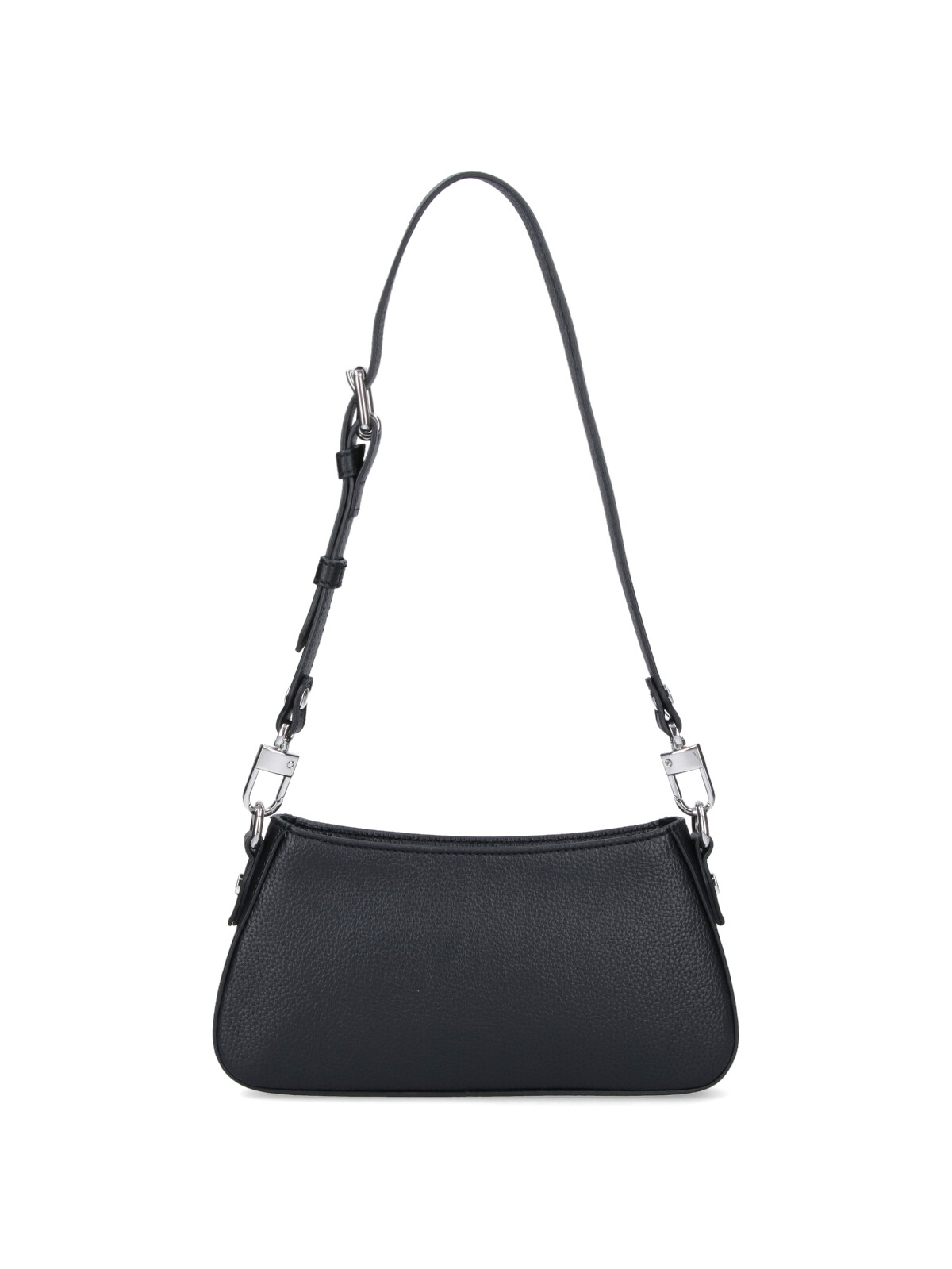 [Vivienne Westwood] Shoulder bag SS26 5801000JW S000DN403