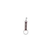 [Martine Rose] Keyring SS26 1238LP25700BRW