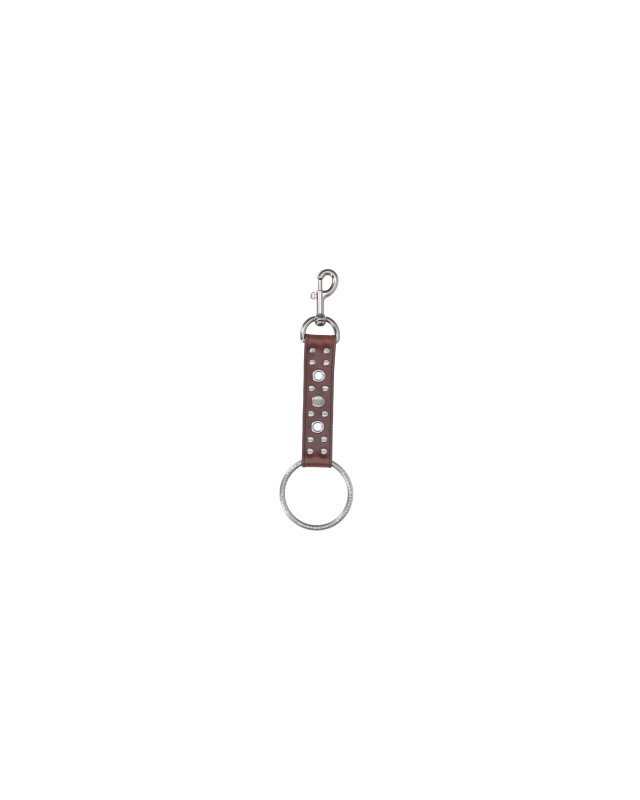 [Martine Rose] Keyring SS26 1238LP25700BRW