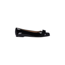 [Salvatore Ferragamo] Flat shoes SS26 782036007