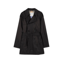 [Burberry] Trench Coat FW26 8125790X