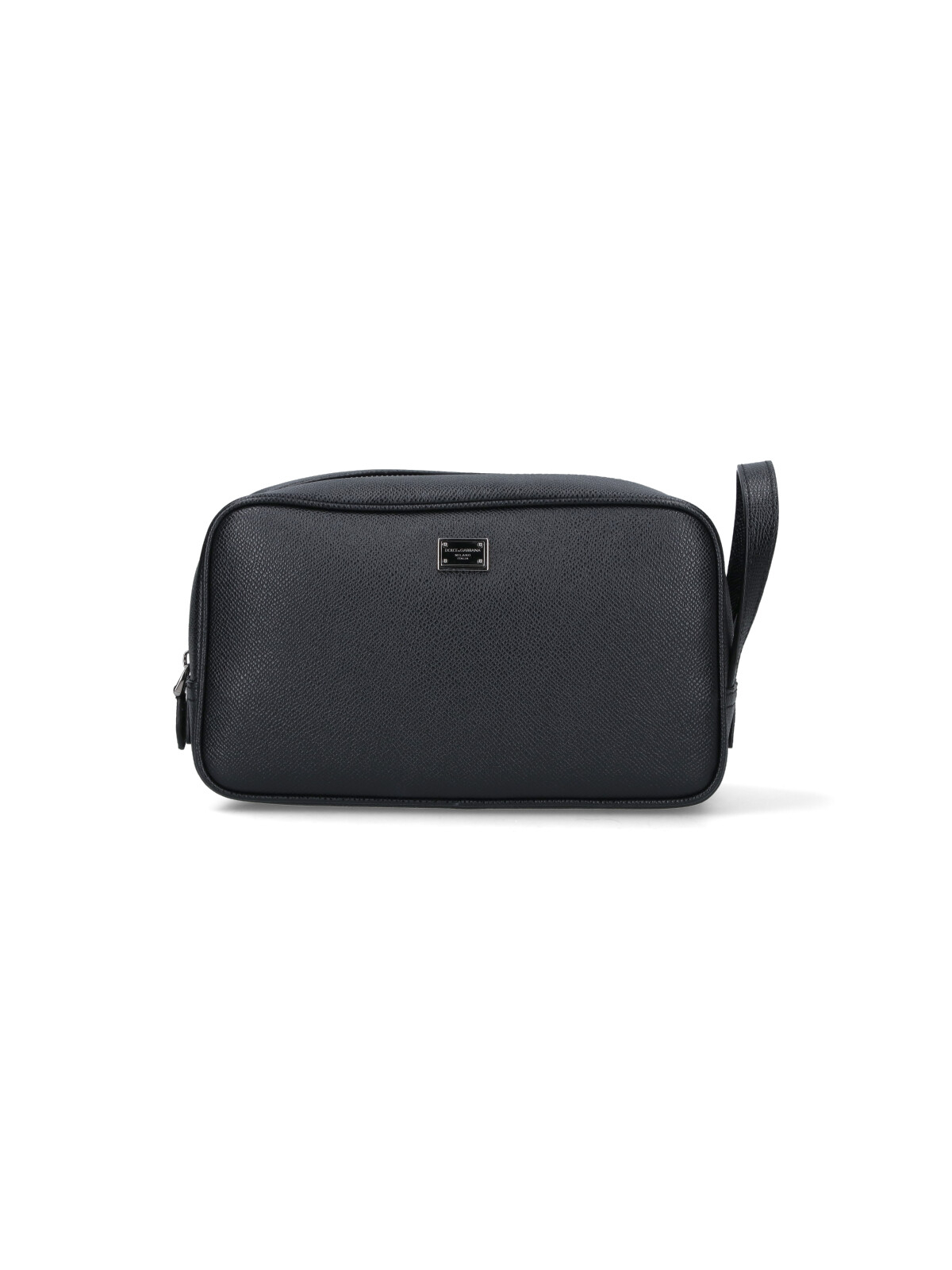 [Dolce & Gabbana] Clutch bag SS26 BT3310 BG66280999
