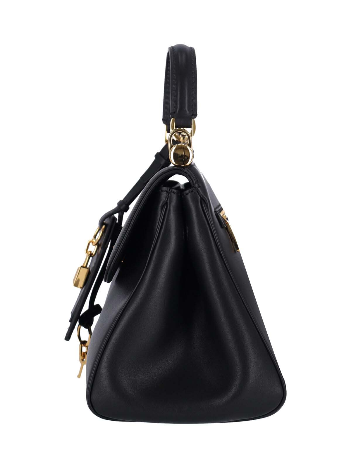 [Dolce & Gabbana] Tote bag SS26 BB7782 B732180999