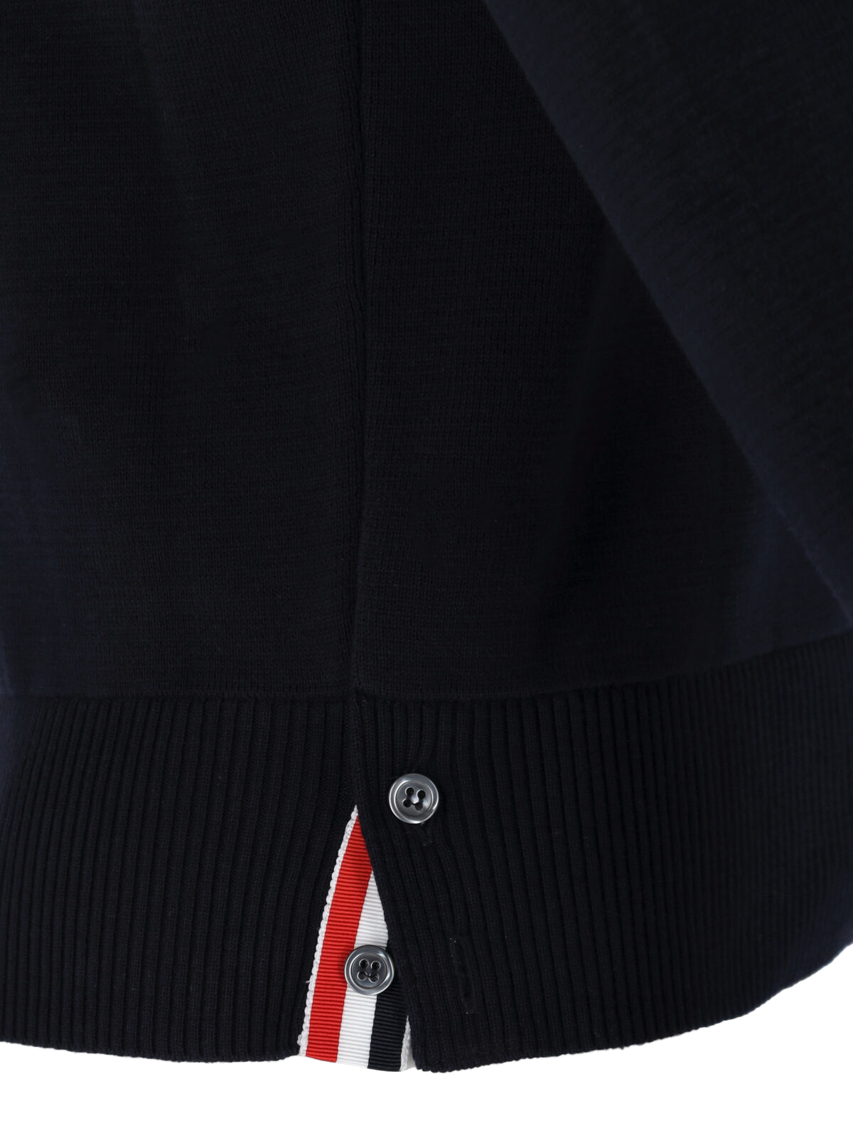 [Thom Browne] Knitwear SS26 MKA326A Y3001415