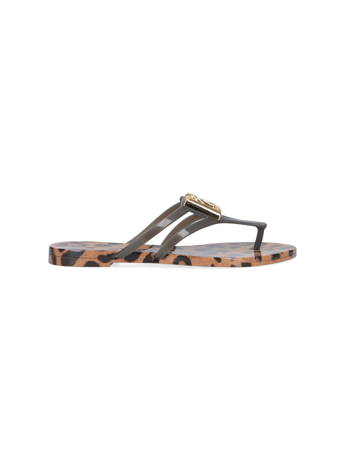 [Dolce & Gabbana] Sandals SS26 CW2418 AY850HY13M