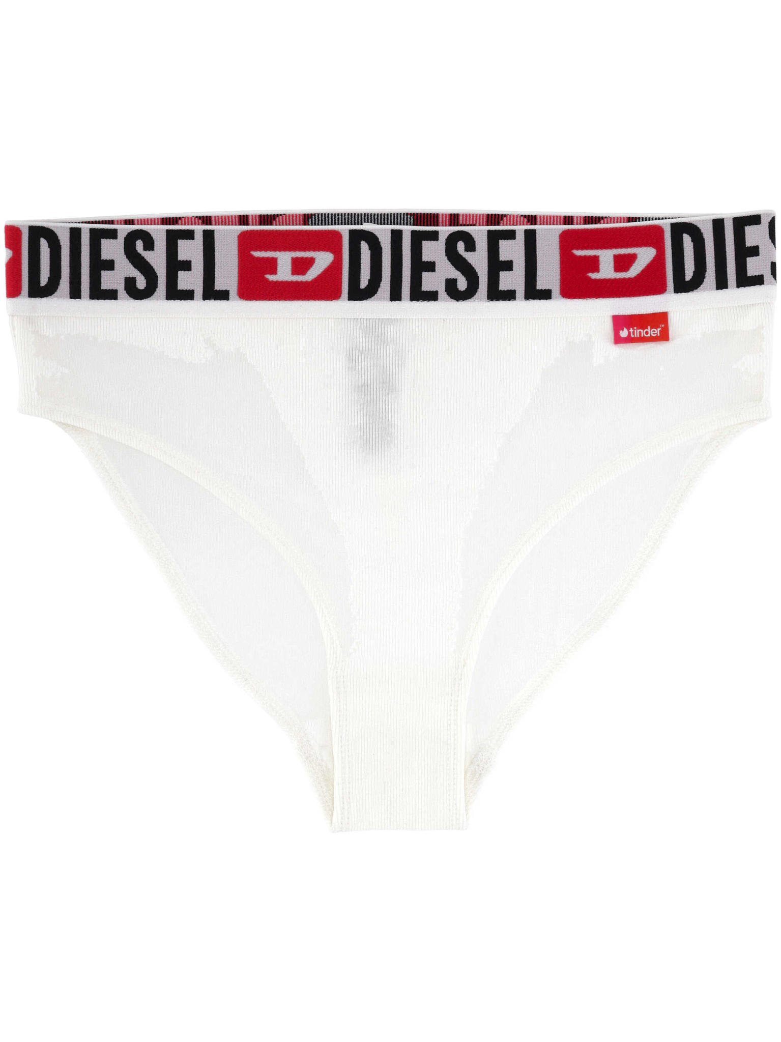 [Diesel] Underwear FW26 P017680DGBY100