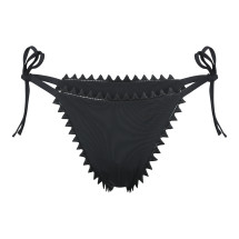 [JACQUEMUS] Bikini SS26 26EBOW00625AJ00135990