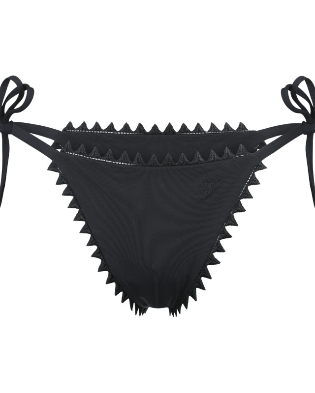 [JACQUEMUS] Bikini SS26 26EBOW00625AJ00135990