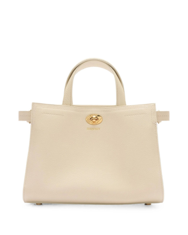 [Burberry] Tote bag FW26 8129848X