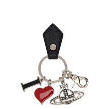 [Vivienne Westwood] Keyring SS26 8203011EUS000D_N403