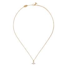 [Vivienne Westwood] Necklace SS26 630203H501R102_R102