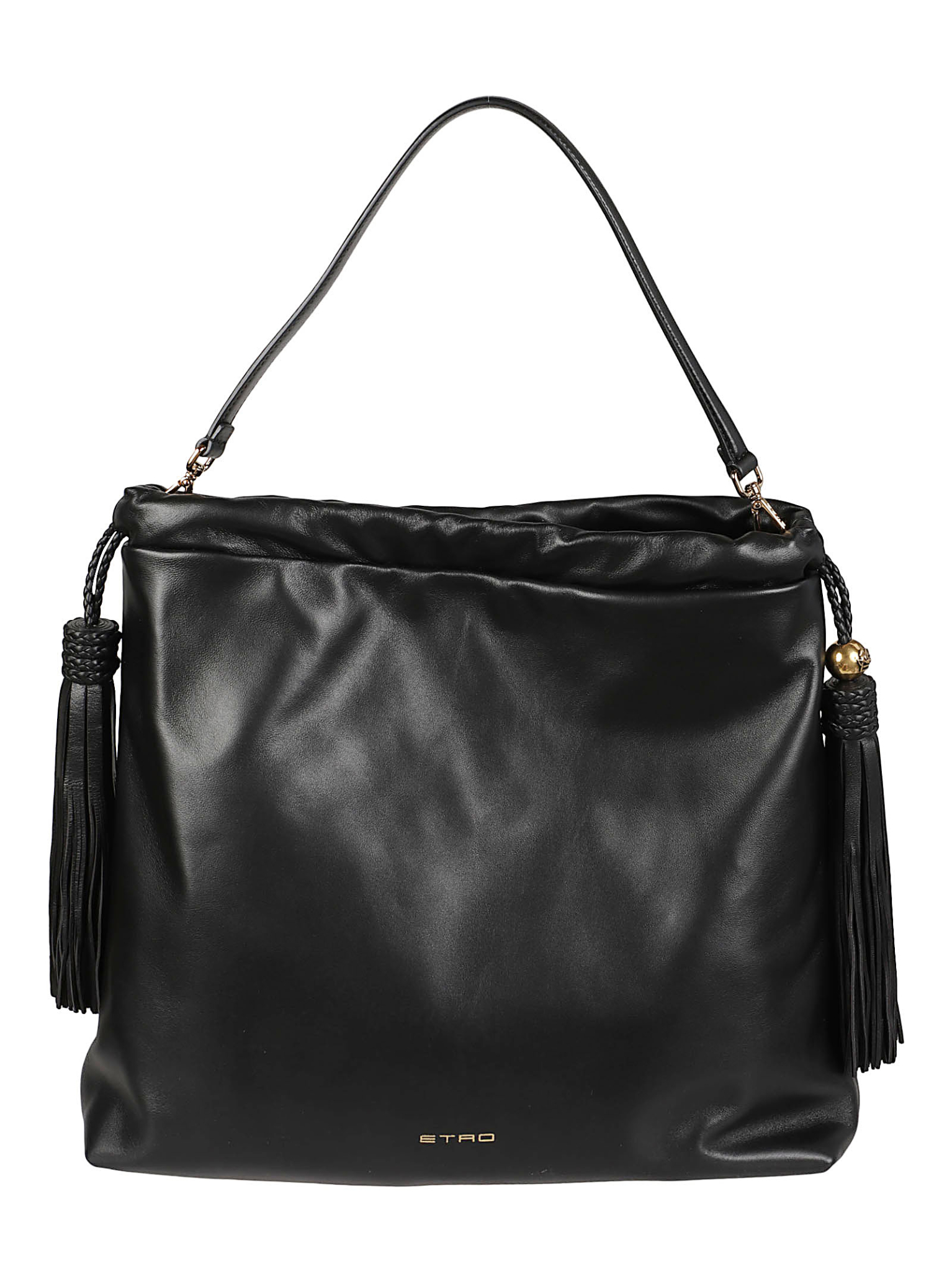 [Etro] Shoulder bag FW26 WP1B0036 AP466