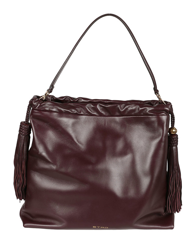 [Etro] Shoulder bag FW26 WP1B0036 AP466