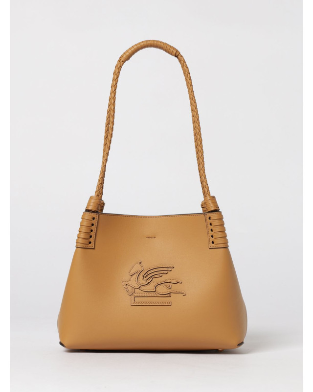 [Etro] Shoulder bag SS26 WP1D0052AP264 Y0886