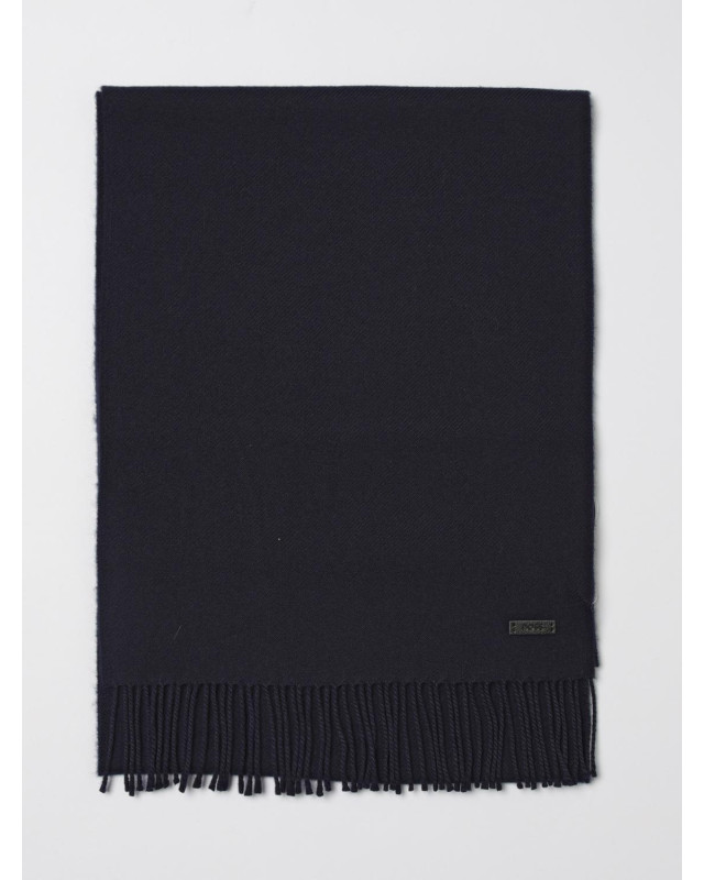 [BOSS] Scarf FW25 50517218 404