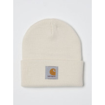 [CARHARTT WIP] Beanie FW25 I017326 05XX